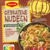 Maggi Fix&frisch Gebratene Nudeln 1 Maggi Fix&frisch Gebratene Nudeln -Haribo || Melitta || Katadyn Verkäufe 00936e6805076171fa317859b2bdb8dd