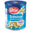 Ültje Erdnüsse Geröstet Und Gesalzen Knackige Erdnusskerne 450g 1 Ültje Erdnüsse Geröstet Und Gesalzen Knackige Erdnusskerne 450g -Haribo || Melitta || Katadyn Verkäufe 01d5015effcbd9e1bce0f3dbccc64464