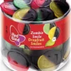 Red Band Zombie Smile Fruchtgummi Und Lakritz 3 Fach Sortiert 1200g 2 Red Band Zombie Smile Fruchtgummi Und Lakritz 3 Fach Sortiert 1200g -Haribo || Melitta || Katadyn Verkäufe 034afe41e2ef767d7ade3e64be6fcf19