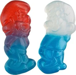 Haribo Fruchtgummis Schlümpfe, 150 St. In Der Dose -Haribo || Melitta || Katadyn Verkäufe 0443a4b78e326cac6e26fdbfb42e7e74