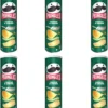 Pringles Cheese Und Onion Käse Und Zwiebelgeschmack 185g 6er Pack 1 Pringles Cheese Und Onion Käse Und Zwiebelgeschmack 185g 6er Pack -Haribo || Melitta || Katadyn Verkäufe 0657e813d0e8f312a3d6611f88e8b25c