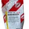 1 Kg Hela Eiergewürz -Haribo || Melitta || Katadyn Verkäufe 0857fa10647c259c0420fd9604fcc22d