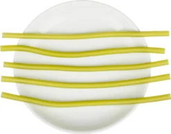 Haribo Balla Stixx Saurer Apfel Fruchtgummi Schnüre Konfekt 1125g -Haribo || Melitta || Katadyn Verkäufe 0a49e672517bbadba3404e706f9cce2f