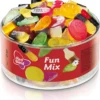 Red Band Fun Mix Mischung Lakritz Und Fruchtgummi Sorten 650g 1 Red Band Fun Mix Mischung Lakritz Und Fruchtgummi Sorten 650g -Haribo || Melitta || Katadyn Verkäufe 0bfb888cbb11d8d85b54a778b5bdd548