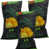 3 X 450g Palapa Tortilla Chips Cheese Mit Käsegeschmack 1.350g 2 3 X 450g Palapa Tortilla Chips Cheese Mit Käsegeschmack 1.350g -Haribo || Melitta || Katadyn Verkäufe 0cb9388da3c951d98bae49689048c09f