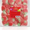 Red Band Wilde Erdbeeren Fruchtig Süß Und Ohne Gelatine 500g 2 Red Band Wilde Erdbeeren Fruchtig Süß Und Ohne Gelatine 500g -Haribo || Melitta || Katadyn Verkäufe 0d4e7f215ad288a830789930ba0310c7