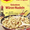 Maggi Gebratene Würze Nudeln Herzhaft Lecker Ergibt 2 Portionen 191g -Haribo || Melitta || Katadyn Verkäufe 0e7ec91566a7bee2e43f6d8c73e5deea