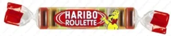 Haribo Roulette Fruchtgummi Geschmack Rolle 25g 50er Display 13 Haribo Roulette Fruchtgummi Geschmack Rolle 25g 50er Display -Haribo || Melitta || Katadyn Verkäufe 0fd6cbc8d74f73d834c0d85b558a3a33
