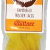 Sharky Sweets - Hamburger Frischer Lachs - Fruchtgummi -Haribo || Melitta || Katadyn Verkäufe 110f046d610c0d6ff245f9918035b15b