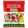 Haribo Melonen Trikolor 3cm Großen Fruchtgummihappen Dreifarbig 160g 1 Haribo Melonen Trikolor 3cm Großen Fruchtgummihappen Dreifarbig 160g -Haribo || Melitta || Katadyn Verkäufe 14f8bba2fb43f25a78ae4528d3c009d6