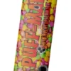 Cool Puff Mais XXL -Haribo || Melitta || Katadyn Verkäufe 171b5632185b1d1e88b2416c78f3b760