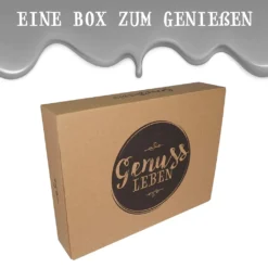 Genussleben Box Mit Nimm2 Lachgummi, Kinder Riegel, Haribo Goldbären Süßigkeiten 13 Genussleben Box Mit Nimm2 Lachgummi, Kinder Riegel, Haribo Goldbären Süßigkeiten -Haribo || Melitta || Katadyn Verkäufe 19e7507a2c0aef9e74788c58e11a1f80