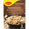 Maggi Wirtshaus Nudelpfanne Mit Pilzen Und Zwiebeln Deftig Lecker 164g 2 Maggi Wirtshaus Nudelpfanne Mit Pilzen Und Zwiebeln Deftig Lecker 164g -Haribo || Melitta || Katadyn Verkäufe 1a8ca240753b1a9367a41cf2515c498e