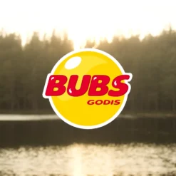 Saure Bubs Totenköpfe Sour Passion Und Ananas Skulls Mix Sauer 1000g -Haribo || Melitta || Katadyn Verkäufe 1ab15d14edf1050f3b6f3590c6f8d77a