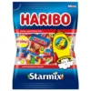 Haribo Starmix Die Bunte Entdeckungsreise Aus Fruchtgummi 250g 1 Haribo Starmix Die Bunte Entdeckungsreise Aus Fruchtgummi 250g -Haribo || Melitta || Katadyn Verkäufe 1c62f462bcfe696c339227d80f85e284