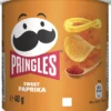 Pringles Sweet Paprika Stapelchips Mit Süß Würzigem Geschmack 40g 2 Pringles Sweet Paprika Stapelchips Mit Süß Würzigem Geschmack 40g -Haribo || Melitta || Katadyn Verkäufe 1e50c03811b661d463cad8d26b7b3220