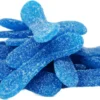 Fruchtgummi Saure Blaue Tongen Ohne Gelatine Mit Pektin 800g 1 Fruchtgummi Saure Blaue Tongen Ohne Gelatine Mit Pektin 800g -Haribo || Melitta || Katadyn Verkäufe 1ecdd5783bcf0963417d90513d97cb09