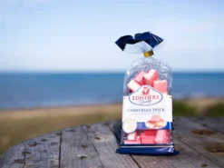 : LÜHDERS - Hamburger Speck Im 3er Set 7 : LÜHDERS - Hamburger Speck Im 3er Set -Haribo || Melitta || Katadyn Verkäufe 1ff6c4d2427ce88cadb263be940ff7f9