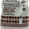 Marinas Mediterranean Chips Pfeffer Und Balsamico 150g