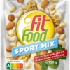Kluth FitFood Sport Mix 150g 2 Kluth FitFood Sport Mix 150g -Haribo || Melitta || Katadyn Verkäufe 2435c8893dfec766d00afb7ab027dadc