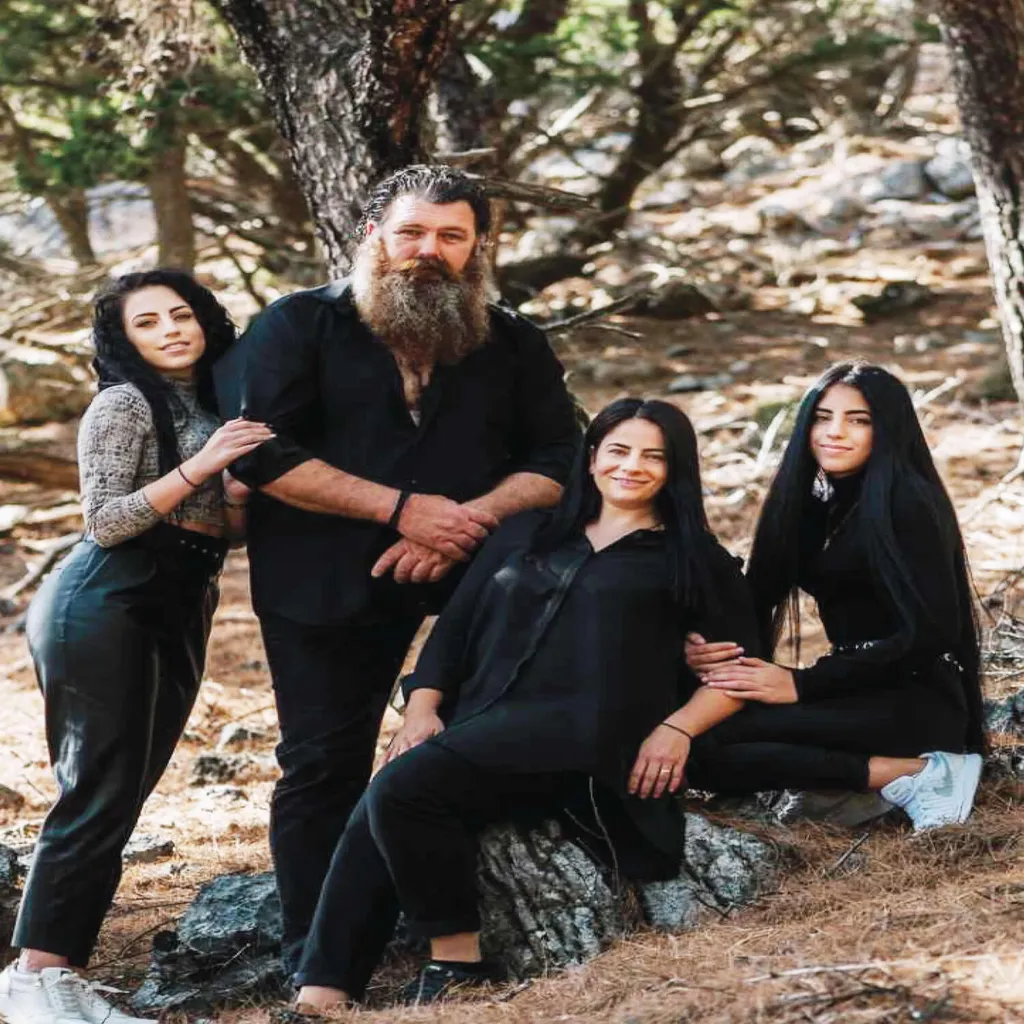 400g Glas Wildkräuterhonig Golden Melostalia Archontakis Aus Kreta Griechenland 5 400g Glas Wildkräuterhonig Golden Melostalia Archontakis Aus Kreta Griechenland – Bild 3