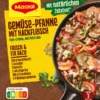 Maggi Fix Gemüse Pfanne Hackfleisch -Haribo || Melitta || Katadyn Verkäufe 27aaf169708739625632ce6c6a8b274b