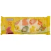 Riegelein Gelee Hasen Und Eier Gezuckerte Fruchtgummi Vegetarisch 150g -Haribo || Melitta || Katadyn Verkäufe 285ba7cf57b429f459a8a649d0cd86bd
