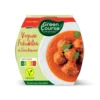 Green Course Vegane Fleischbällchen In Tomatensauce - 300g X 8 - 8er Pack VPE -Haribo || Melitta || Katadyn Verkäufe 2b7e74d96e189d92e926fc67d5817c73