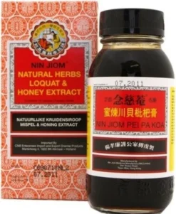 Haribo || Melitta || Katadyn Verkäufe -Haribo || Melitta || Katadyn Verkäufe 2c1acc9116950c83861ade7153a1fcdc 1