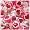 Herzbonbons Zu Hochzeit Taufe Kommunion 500g Rot Weiß - Handgewickelte Rocks-Bonbons Mit Rotem Herz - Sorte Erdbeere - Tischdeko Nascherei Gastgeschenk 1 Herzbonbons Zu Hochzeit Taufe Kommunion 500g Rot Weiß - Handgewickelte Rocks-Bonbons Mit Rotem Herz - Sorte Erdbeere - Tischdeko Nascherei Gastgeschenk -Haribo || Melitta || Katadyn Verkäufe 2d0d9ff1db473070c53d31371ce46049