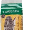 N/A La Grande Ruota Polenta Maisgrieß - 1 Kg -Haribo || Melitta || Katadyn Verkäufe 2debc6f45c54c08a3b4ed28bb7cbb5a8