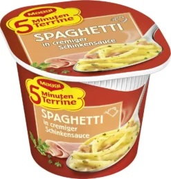 Haribo || Melitta || Katadyn Verkäufe -Haribo || Melitta || Katadyn Verkäufe 2f75ccca2483c209b7a413304886a70e