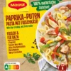 Maggi Fix Papr.Puten Pasta 42g -Haribo || Melitta || Katadyn Verkäufe 316648ff2d4d8e92104c2c2ee2e10709