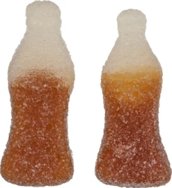 Haribo Kiss Cola Saure Fruchtgummi Flaschen Mit Zucker Veggie 1200g 15 Haribo Kiss Cola Saure Fruchtgummi Flaschen Mit Zucker Veggie 1200g -Haribo || Melitta || Katadyn Verkäufe 321cc344ccec52b3ae43cb3f9f81fef6