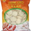 [ 1kg ] SA GIANG Garnelencracker, Nicht Gebacken / Shrimp Krupuk / Kroepoek -Haribo || Melitta || Katadyn Verkäufe 32e80dc5a0ba12c3d296d307266a06b0