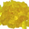 Haribo Goldbären Zitrone (1kg Beutel Gummibärchen Gelb) Sortenrein -Haribo || Melitta || Katadyn Verkäufe 34a36a0454b5b76436e939350e46aa34