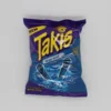 Takis Blue Heat 113,4g 2 Takis Blue Heat 113,4g -Haribo || Melitta || Katadyn Verkäufe 365043ab970b53917f4cc1608cd70f61