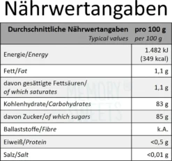 Haribo Pasta Basta Cola Sour Veggie Mit Saurem Geschmack 1125g 25 Haribo Pasta Basta Cola Sour Veggie Mit Saurem Geschmack 1125g -Haribo || Melitta || Katadyn Verkäufe 367efb9edf74dfa66aaec9912439f753