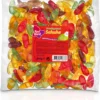 Red Band Fruchtgummi Schuhe Fruchtig Süß 5fach Sortiert 500g 1 Red Band Fruchtgummi Schuhe Fruchtig Süß 5fach Sortiert 500g -Haribo || Melitta || Katadyn Verkäufe 37b45026e6437a0539e871bc9d35d4ab