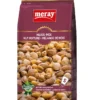 NUSS-MIX Geröstet & Gesalzen Von Meray, 300g -Haribo || Melitta || Katadyn Verkäufe 3ab405616386a6f80d9aa2f0355e431a