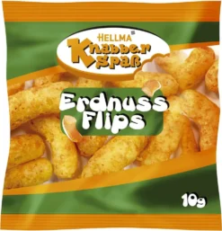 Haribo || Melitta || Katadyn Verkäufe -Haribo || Melitta || Katadyn Verkäufe 3c0551b3932ca5cde02854b6cbe81073