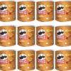 Pringles Sweet Paprika Stapelchips Süß Und Würzig 40g 12er Pack 2 Pringles Sweet Paprika Stapelchips Süß Und Würzig 40g 12er Pack -Haribo || Melitta || Katadyn Verkäufe 3e42f2b8dd012db0030c934b85f1cc36