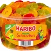 Haribo Fruchtschnecken Fruchtgummi Weingummi Gelatinefrei Veggie 1200g 2 Haribo Fruchtschnecken Fruchtgummi Weingummi Gelatinefrei Veggie 1200g -Haribo || Melitta || Katadyn Verkäufe 3ede92fda8e712ff85ffbaf980abbdfd