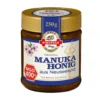 Bihophar Original Manuka Honig Aus Neuseeland MGO 400plus 250g 2 Bihophar Original Manuka Honig Aus Neuseeland MGO 400plus 250g -Haribo || Melitta || Katadyn Verkäufe 3fde0d2f39ff4b2f4fc86b4d385fd2a9