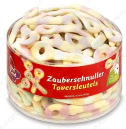 Red Band Zauberschnuller Schaumzucker Mit Fruchtgeschmack 900g 19 Red Band Zauberschnuller Schaumzucker Mit Fruchtgeschmack 900g -Haribo || Melitta || Katadyn Verkäufe 4132226c5a7673deddf6e24ac9f35891