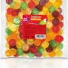 Red Band Fruchtgummi Münzen Fruchtig Süß 5fach Sortiert 500g 2 Red Band Fruchtgummi Münzen Fruchtig Süß 5fach Sortiert 500g -Haribo || Melitta || Katadyn Verkäufe 41b331912571951c9e3ca00cd3b380a9