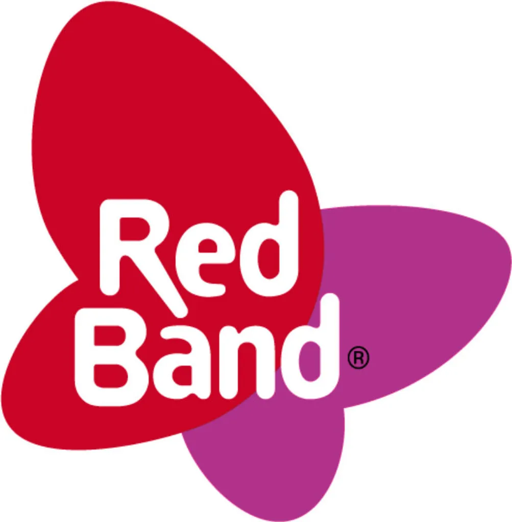 Red Band Zauberschnuller Schaumzucker Mit Fruchtgeschmack 900g 5 Red Band Zauberschnuller Schaumzucker Mit Fruchtgeschmack 900g – Bild 3