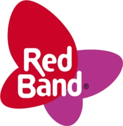 Red Band Fruchtgummi Stäbchen Super Sauer 500 Stück, 1000g -Haribo || Melitta || Katadyn Verkäufe 423601d7314037415351b083c855674d 8