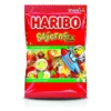Haribo Stjerne Mix 375g 1 Haribo Stjerne Mix 375g -Haribo || Melitta || Katadyn Verkäufe 4538ae22a0e4bf6f00b2f1630c5f64cd