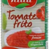 Hida Tomate Frito Gebratene Tomaten 400g -Haribo || Melitta || Katadyn Verkäufe 4707cf705394b6e55eaef67cd5d82df4